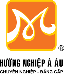 Công ty Cổ phần Hướng Nghiệp Á Âu